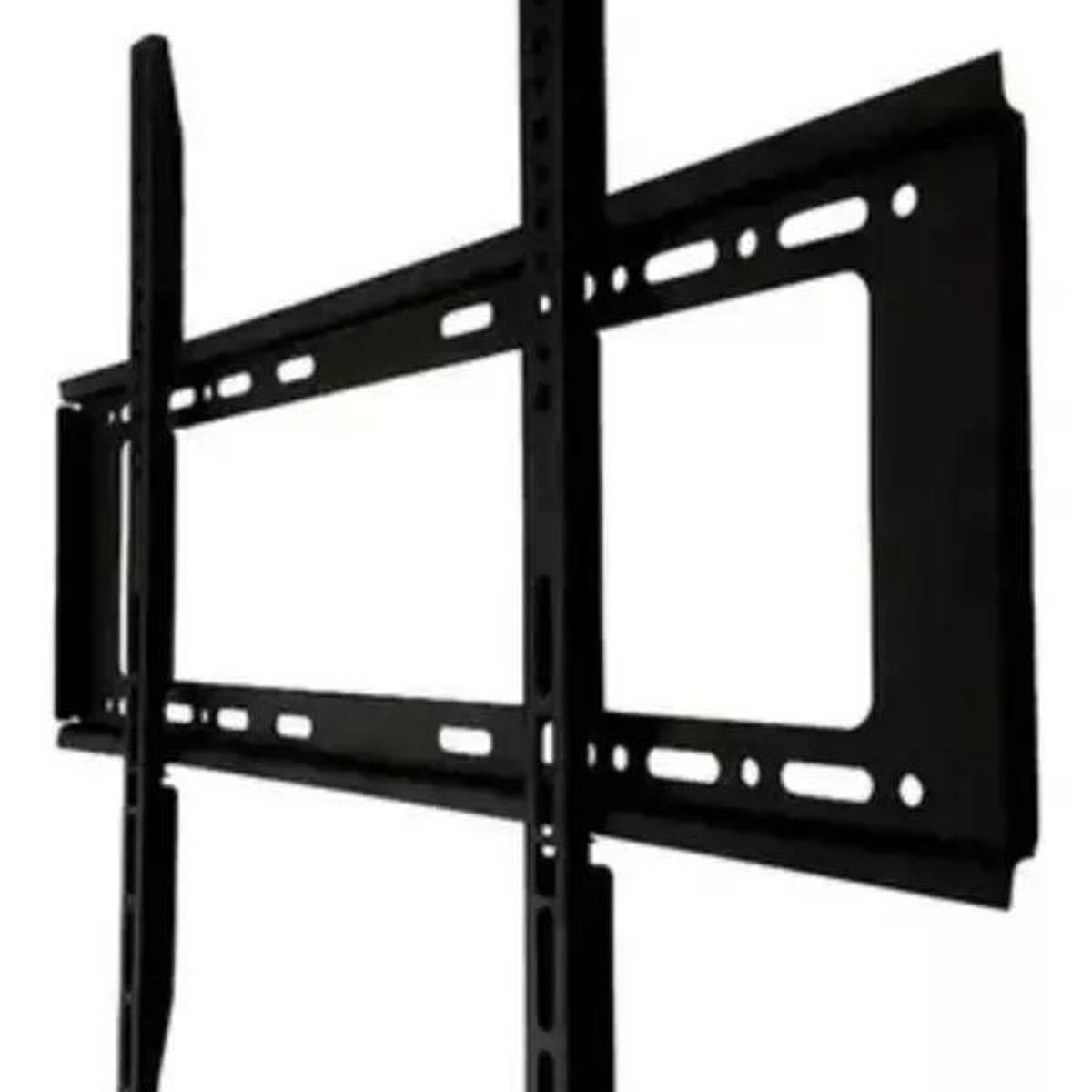 GENERICO - Soporte Ajustable para Monitor y TV 32 a 70 Pulgadas