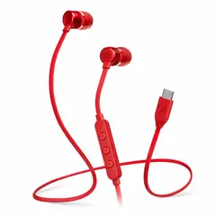 JBL - Tune 310C Auriculares USB-C Hi-Res Originales