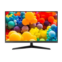 ASUS - Monitor VY279HGR 27 FHD IPS 120Hz Eye Care
