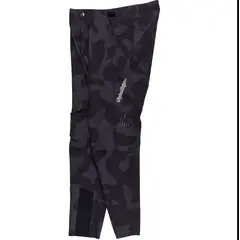 TROY LEE DESIGNS - Pantalones De Bicicleta Skyline Scrubland Carbon