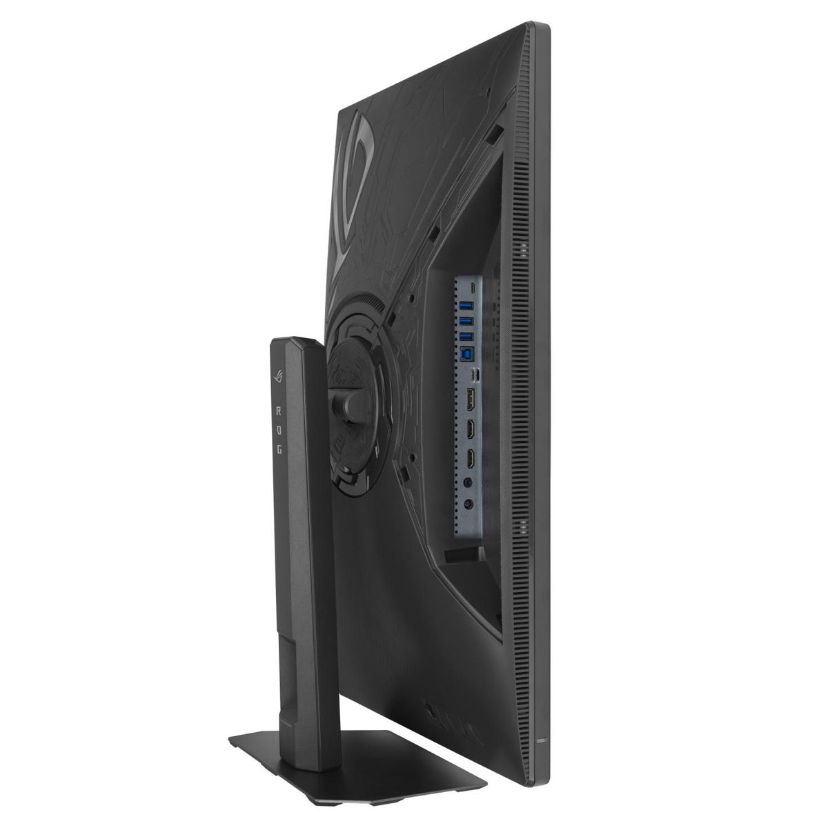ASUS - Monitor Gamer ROG Strix XG27QNGV Pulsar 27 2K 360Hz