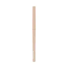 CATRICE - Lápiz De Ojos Ultra Precision Gel Eye 20H. Powder White
