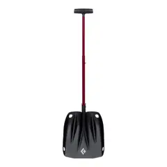 BLACK DIAMOND - Pala para Nieve Transfer Shovel
