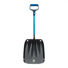 BLACK DIAMOND - Pala para Nieve Evac Shovel Ultra Blue 7