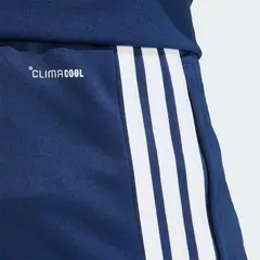 ADIDAS - Pantalones de Buzos Fútbol Tiro Hombre