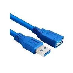 IRM - Cable Cable 3.0 Usb A 3.0 Macho Usb A 3.0 Hembra