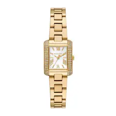 MICHAEL KORS - Reloj Emery Mini MK4867