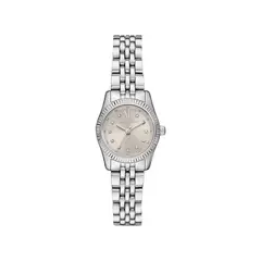 MICHAEL KORS - Reloj Lexington MK4843