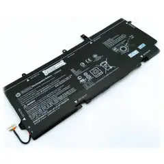 HP - BATERIA PARA NOTEBOOK ELITEBOOK 1040 G3 6 CELDAS BG06XL