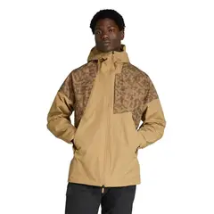 ADIDAS - Chaquetas ligeras Trekking Hombre