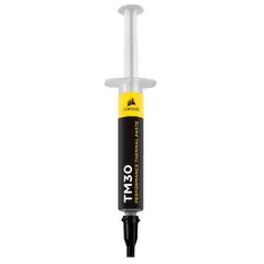CORSAIR - TM30 Performance Thermal Paste, 3g
