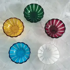 GUZZINI - Bowl Dolcevita Colores 12cms