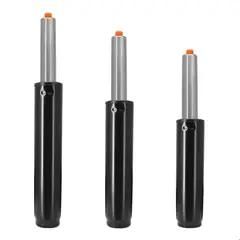 GENERICO - Pistón De Gas Silla De Oficina Universal Para Toda Silla Color 22cm BELUG
