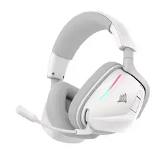 CORSAIR - VOID WIRELESS v2 Headset, White