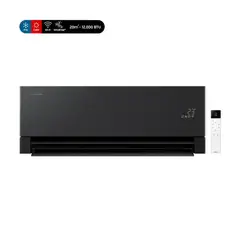 SAMSUNG - Aire Acondicionado WindFree 12.000 BTU