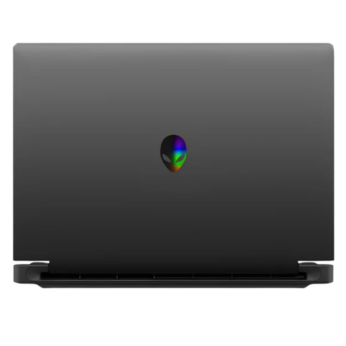 DELL - Notebook Gamer Dell Alienware 15.3" WUXGA 165Hz AMD Ryzen 5 220 16GB DDR5 512GB SSD NVIDIA GeForce RTX 4050 WIN11