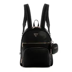 GUESS - Mochila Power Play Ii Lrg Tech Bckpck