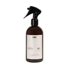 SPOT ESSENCE - Home Spray Hawaii 350ml