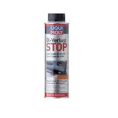 LIQUI MOLY - Perdidas De Aceite Öl-verlust Stop 300 Ml