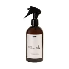SPOT ESSENCE - Home Spray Ipanema 350ml