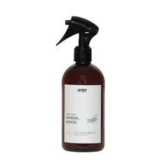 SPOT ESSENCE - Home Spray Sandalwood 350ml