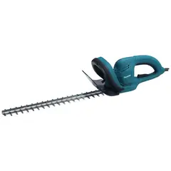 MAKITA - Cortasetos eléctrico uh5261 400w 520mm