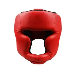 GENERICO - Mma, Lucha Profesional, Boxeo, Casco De Protección
