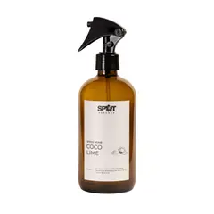 SPOT ESSENCE - Home Spray Coco Lime 500ml