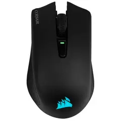 CORSAIR - Harpoon RGB WIRELESS Gaming