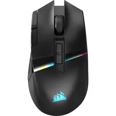 CORSAIR - Darkstar Wireless Black RGB Mouse
