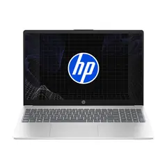 HP - Notebook 15-fc0252la AMD Ryzen 5 8GB RAM 512GB SSD 15.6" W11H