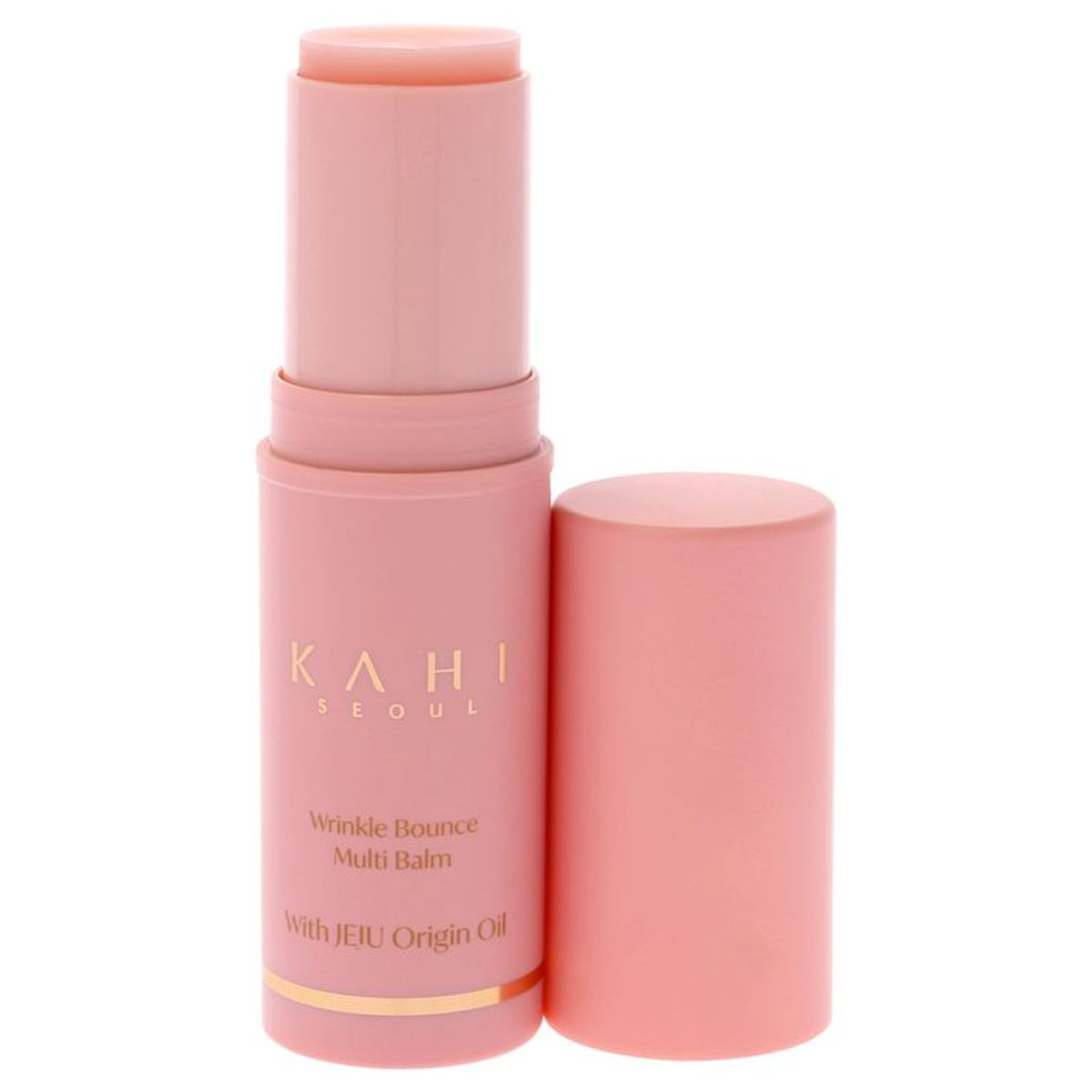 KAHI - Bálsamo multi Wrinkle Bounce 10ml KAHI