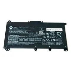 HP - BATERIA HW03XL ORIGINAL 3 CELDAS