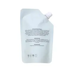 SPOT ESSENCE - Refill Difusor de Varillas Ipanema 250ml