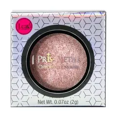J CAT - Sombra De Ojos En Crema Pris Cosmic Candy