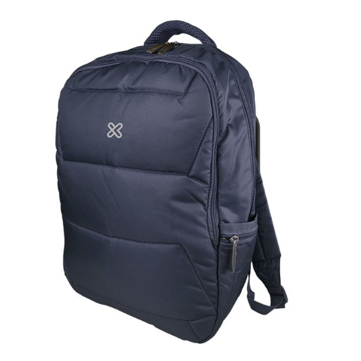 KLIP XTREME - Mochila Klipxtreme Monaco 15,6 - KNB-426BL