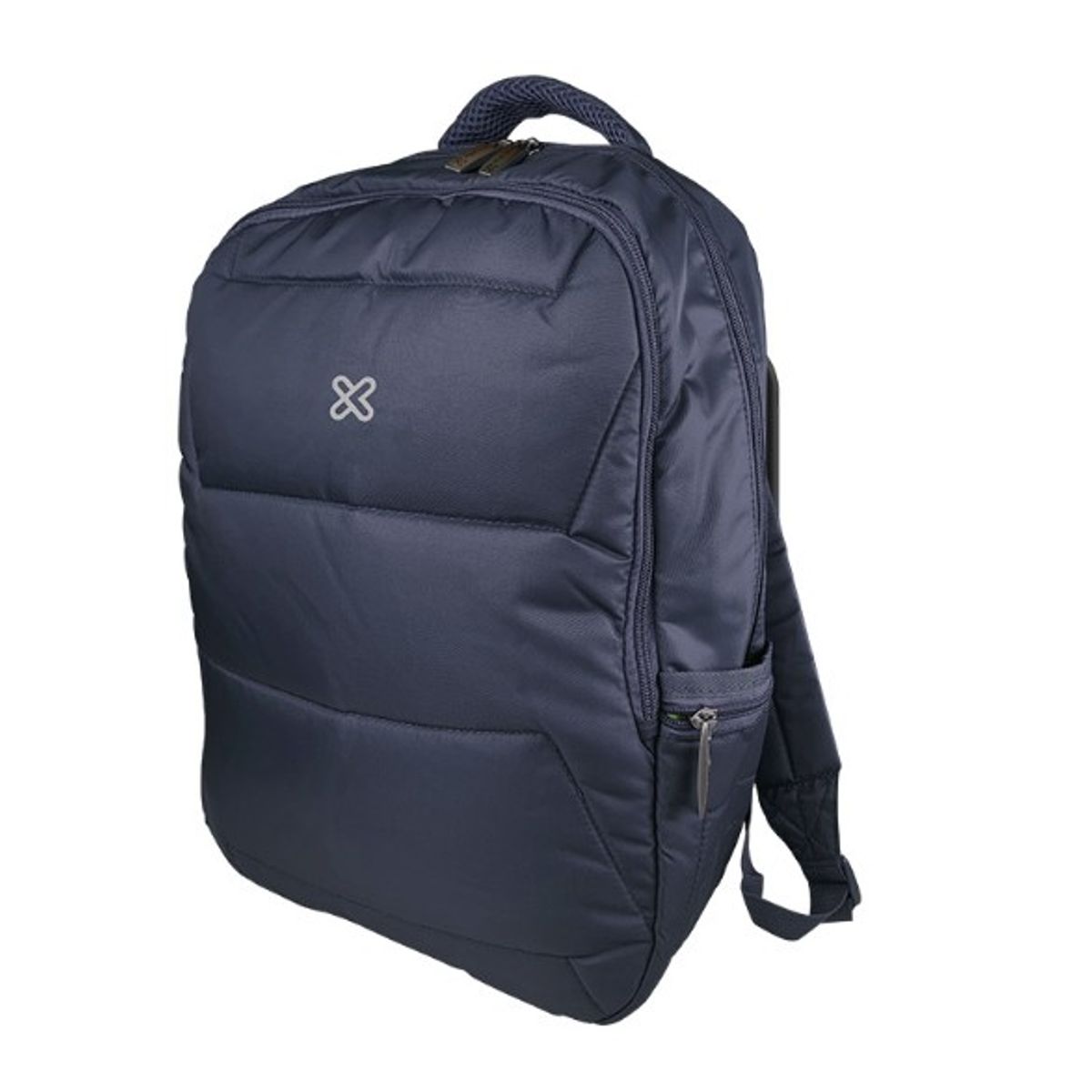 KLIP XTREME - Mochila Klipxtreme Monaco 15,6 - KNB-426BL