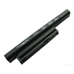 GENERICO - BATERIA PARA NOTEBOOK SONY BPS22 6 CELDAS ALTERNATIVO