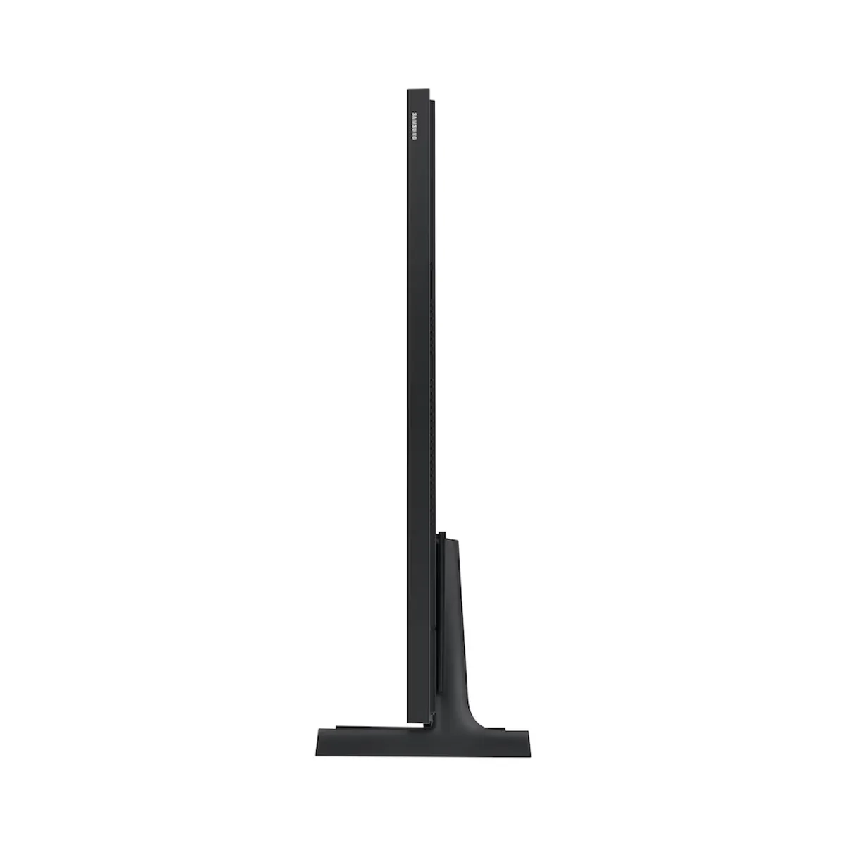 SAMSUNG - Smart TV Samsung 43” The Frame Neo QLED 4K LS03F