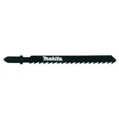 MAKITA - Hoja de sierra caladora 100mm C-Rápido T144d D-34883
