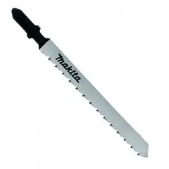 MAKITA - Hoja de calar terminaciones TPI:9 HCS 100mm