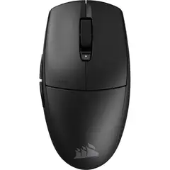 CORSAIR - M55 Wireless Gaming Mouse