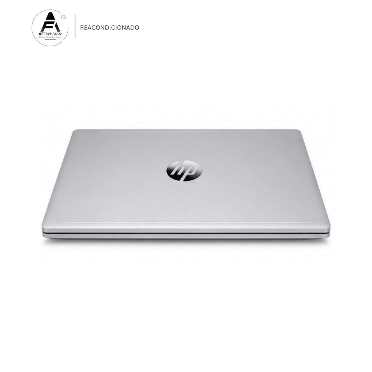 HP - Notebook HP 440 G9 I7 12th 16GB 256GB Intel Iris Xe– Edición Exclusiva –Win Office– Rea