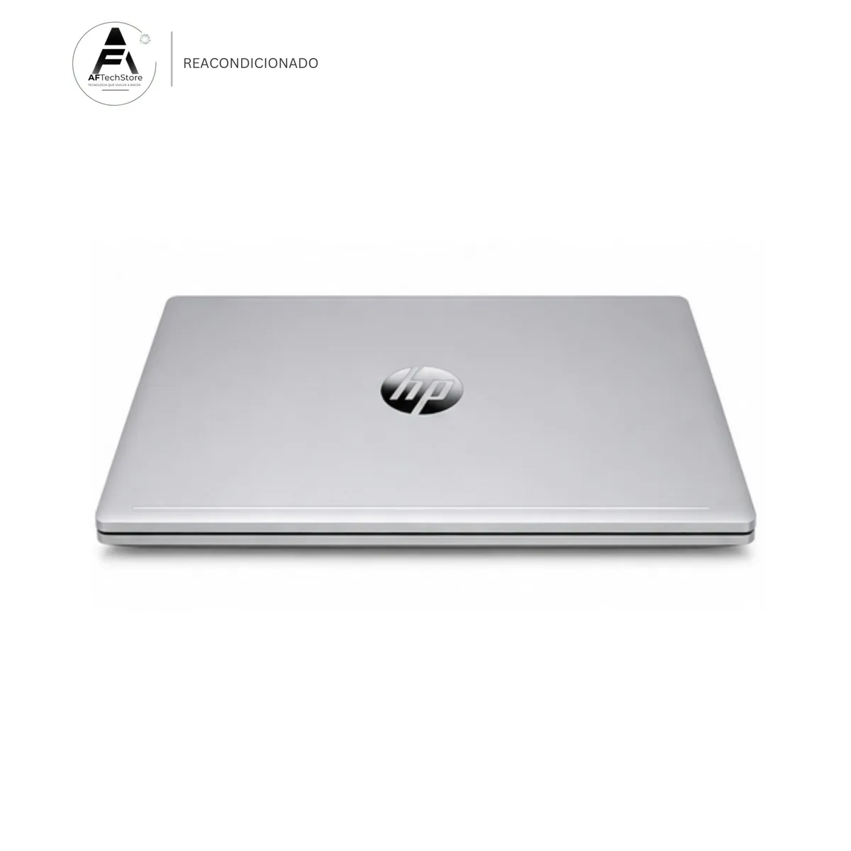 HP - Notebook HP 440 G9 I7 12th 16GB 512GB Intel Iris Xe– Edición Exclusiva –Win Office– Rea