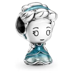 PANDORA - Charm Cenicienta Disney Mujer