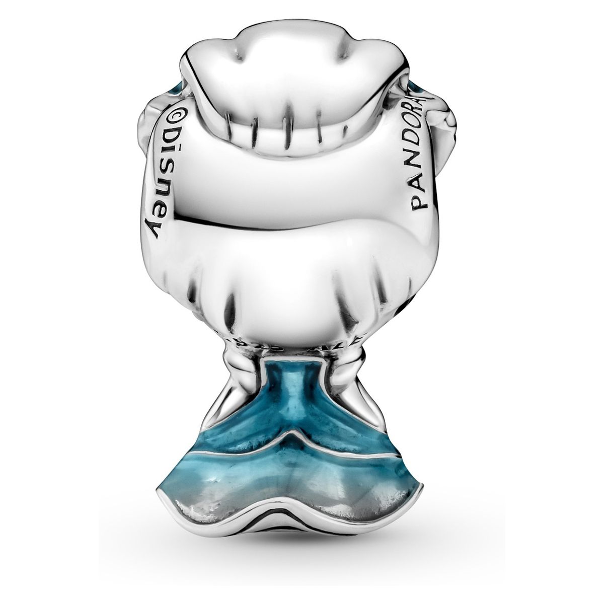 PANDORA Charm Cenicienta Disney Mujer Pandora | Falabella Chile