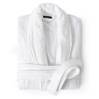 Bata De Baño Unisex