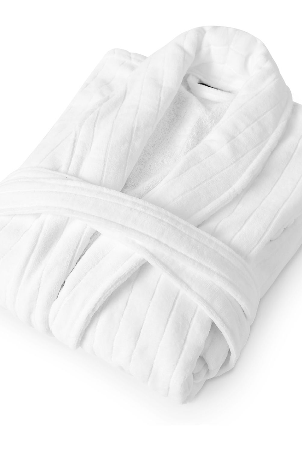 ELEMENTS & CO - Bata De Baño Unisex Elements & Co