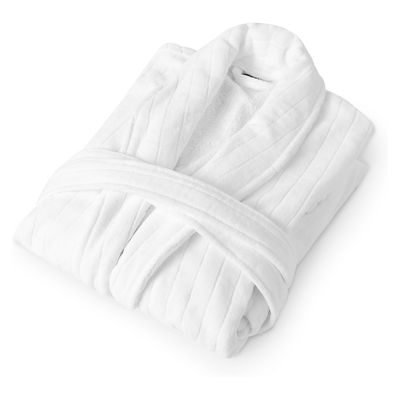 Imagen 2 del producto Bata De Baño Unisex