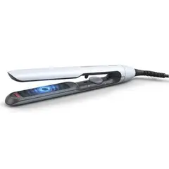 PHILIPS - Plancha Cabello 5000 Straightener Bhs520/00 Blanca
